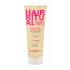 Dermacol Hair Ritual Grow Effect & Super Blonde Shampoo Sampon nőknek 250 ml