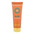 Dermacol After Sun Care & Relief Shower Gel Tusfürdő 250 ml