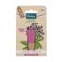 Kneipp Lip Care Elderberry Balm Ajakbalzsam nőknek 4,7 g