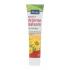 Kneipp Arnica Active Intensive Warming Balm Testbalzsam 100 ml