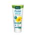 Kneipp Muscle Active Gel Testgél 200 ml