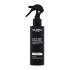 Goldwell System Structure Equalizer Hajsimító nőknek 150 ml