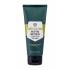 The Body Shop Green Tea & Lemon Mattifying Moisturiser Nappali arckrém férfiaknak 100 ml