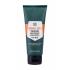 The Body Shop Guarana & Coffee Energising Moisturiser Arcgél férfiaknak 100 ml