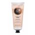 The Body Shop Shea Kézkrém nőknek 100 ml