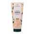 The Body Shop Almond Milk Body Lotion For Dry Sensitive Skin Testápoló tej nőknek 200 ml