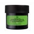 The Body Shop Japanese Matcha Tea Pollution Clearing Mask Arcmaszk nőknek 75 ml