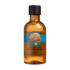 The Body Shop Wild Argan Oil Shower Gel Tusfürdő nőknek 250 ml