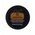 The Body Shop Nicaraguan Coffee Intense Awakening Mask Arcmaszk nőknek 15 ml