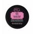 The Body Shop British Rose Fresh Plumping Mask Arcmaszk nőknek 15 ml