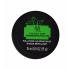 The Body Shop Japanese Matcha Tea Pollution Clearing Mask Arcmaszk nőknek 15 ml