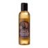 The Body Shop Coconut Pre-Shampoo Hair Oil Hajápoló olaj nőknek 200 ml