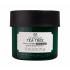 The Body Shop Tea Tree Skin Clearing Night Mask Arcmaszk 75 ml