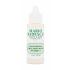 Mario Badescu Hyaluronic Emulsion With Vitamin C Arcszérum nőknek 29 ml