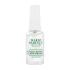 Mario Badescu Hyaluronic Dew Drops Arcszérum nőknek 29 ml