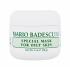 Mario Badescu Special Mask Arcmaszk nőknek 56 g