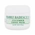 Mario Badescu Cucumber Tonic Mask Arcmaszk nőknek 56 g