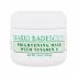 Mario Badescu Vitamin C Brightening Mask Arcmaszk nőknek 56 g