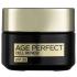 L'Oréal Paris Age Perfect Cell Renew Day Cream SPF30 Nappali arckrém nőknek 50 ml