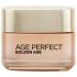 L'Oréal Paris Age Perfect Golden Age Szemkörnyékápoló krém nőknek 15 ml