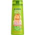 Garnier Fructis Vitamin & Strength Reinforcing Shampoo Sampon nőknek 250 ml