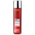 L'Oréal Paris Revitalift 5% Pure Glycolic Acid Peeling Toner Arcpermet nőknek 180 ml