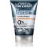 L'Oréal Paris Men Expert Magnesium Defence Face Wash Arctisztító gél férfiaknak 100 ml