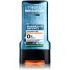 L'Oréal Paris Men Expert Magnesium Defence Shower Gel Tusfürdő férfiaknak 300 ml