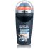 L'Oréal Paris Men Expert Magnesium Defence 48H Dezodor férfiaknak 50 ml