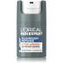 L'Oréal Paris Men Expert Magnesium Defence 24H Nappali arckrém férfiaknak 50 ml