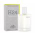 Hermes H24 Eau de Toilette férfiaknak Utántölthető 30 ml