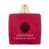 Amouage Crimson Rocks Eau de Parfum 100 ml teszter