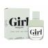 Rochas Girl Eau de Toilette nőknek 60 ml