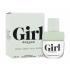 Rochas Girl Eau de Toilette nőknek 40 ml