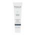 Thalgo Source Marine Hydrating Cooling Gel-Cream Nappali arckrém nőknek 100 ml