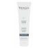 Thalgo Source Marine Rehydrating Pro Mask Arcmaszk nőknek 150 ml