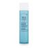 Tigi Copyright Custom Care Moisture Shampoo Sampon nőknek 300 ml