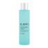 Elemis Pro-Collagen Marine Moisture Essence Arcesszencia nőknek 100 ml teszter