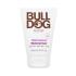 Bulldog Oil Control Moisturiser Nappali arckrém férfiaknak 100 ml