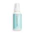 Revolution Relove H2O Hydrate Fix Mist Sminkfixáló nőknek 50 ml