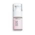 Revolution Relove Super Matte Primer Primer nőknek 12 ml