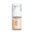 Revolution Relove Pore Vanish Primer Primer nőknek 12 ml