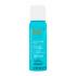 Moroccanoil Texture Dry Texture Spray Hajdúsító nőknek 60 ml