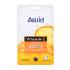 Astrid Vitamin C Tissue Mask Arcmaszk nőknek 1 db