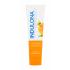 INDULONA Marigold Hand Cream Kézkrém 85 ml