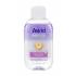 Astrid Aqua Biotic Two-Phase Remover Sminklemosó szemre nőknek 125 ml