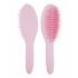 Tangle Teezer The Ultimate Styler Hajkefe nőknek 1 db Változat Millennial Pink