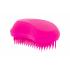 Tangle Teezer The Original Mini Hajkefe gyermekeknek 1 db Változat Bubblegum Pink