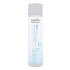 Londa Professional LightPlex Bond Retention Shampoo Sampon nőknek 250 ml