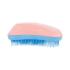 Tangle Teezer Fine & Fragile Hajkefe nőknek 1 db Változat Watermelon Sky